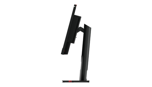 TIO24GEN5 A23TIO24 23.8IN MONITOR HDMI