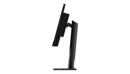 TIO24GEN5 A23TIO24 23.8IN MONITOR HDMI