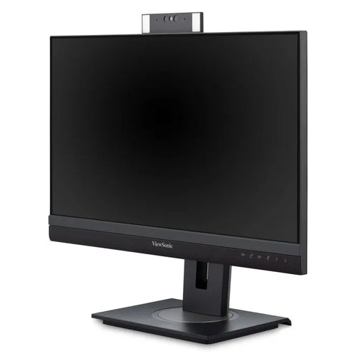 24IN 1080P VIDEO CONFERENCING MONITOR WITH WINDOWS (VG2457V)