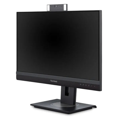 24IN 1080P VIDEO CONFERENCING MONITOR WITH WINDOWS (VG2457V)