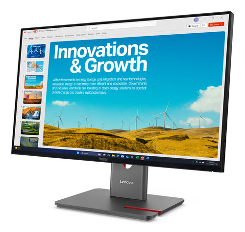 P24QD-40 A25238QP0 24 MONITOR-HDMI
