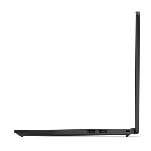 THINKPAD T14S AMD G6 AMD RYZEN AI 5 PRO 340 14IN WUXGA NON-TOUCH