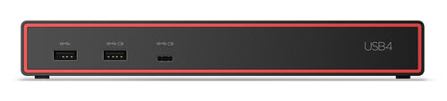TP USB4 DOCK US