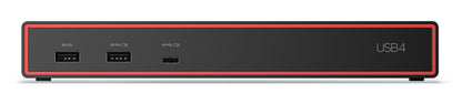 TP USB4 DOCK US