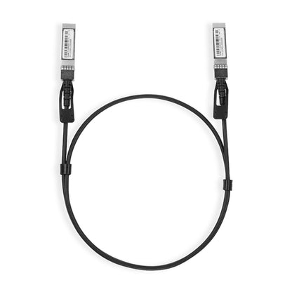 OMADA 1M DIRECTATTACH SFP+CABLE OMADA 1M DIRECT ATTACH SFP+ CABLE