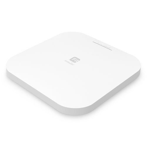 ENGENIUS FIT MANAGED EWS276-FIT WI-FI 6 4X4 INDOOR ACCESS POINT