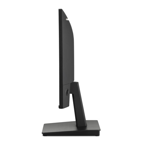 24IN 1080P 120HZ MONITOR WITH VARIABLE REFRESH RATE HDMI AND