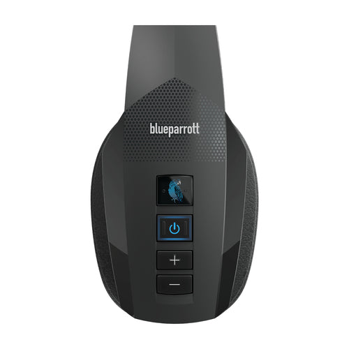 BLUEPARROTT B450-XT