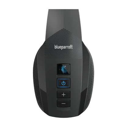 BLUEPARROTT B450-XT
