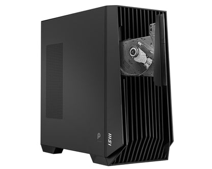 PRO DP400 14NVV-022US I7-14700F/64G/2T/B760/5080/850/W11P