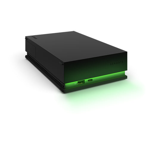8TB GAME DRIVE HUB FOR XBOX USB3.0