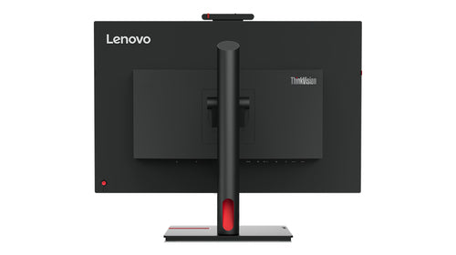 27IN QHD IPS PANEL W/ NATURAL LOW BLUE LIGHT 5MP IR+RGB CAMERA