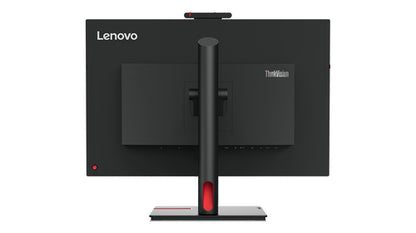 27IN QHD IPS PANEL W/ NATURAL LOW BLUE LIGHT 5MP IR+RGB CAMERA