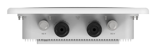 EOC655 802.11AX OUTDOOR DUAL 5GHZ RADIO 23 DBI PAN ANT IP67 MULT