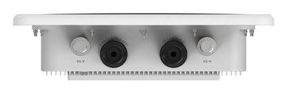 EOC655 802.11AX OUTDOOR DUAL 5GHZ RADIO 23 DBI PAN ANT IP67 MULT