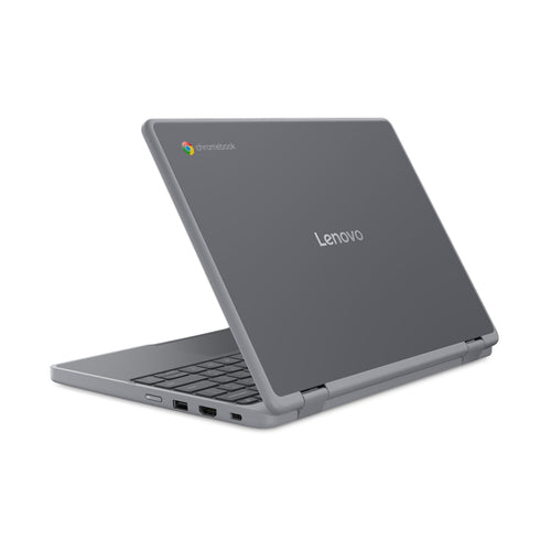 LENOVO CHROMEBOOK 500E 2-IN-1 GEN 5 M89 MEDIATEK KOMPANIO 540 11.