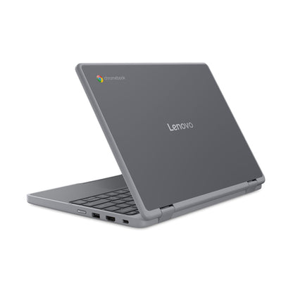 LENOVO CHROMEBOOK 500E 2-IN-1 GEN 5 M89 MEDIATEK KOMPANIO 540 11.