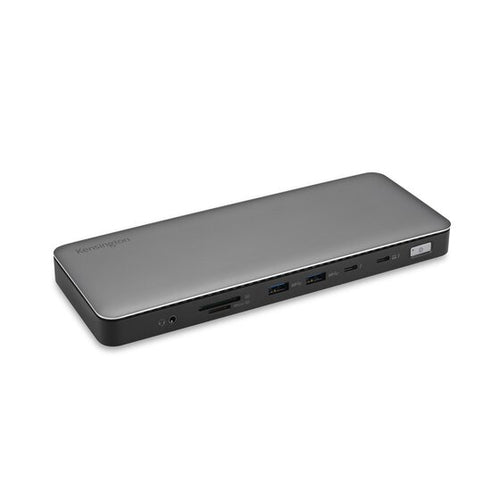 SD5760T THUNDERBOLT 4 DOCKIN