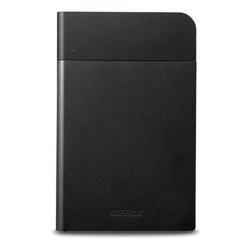 1TB MINISTATION EXTREME NFC USB 3.0 PORTABLE HARD DRIVE .
