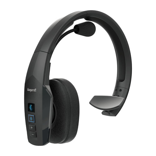 BLUEPARROTT B450-XT
