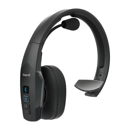 BLUEPARROTT B450-XT