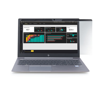 15IN LAPTOP PRIVACY SCREEN ANTI GLARE NOTEBOOK DISPLAY FILTER