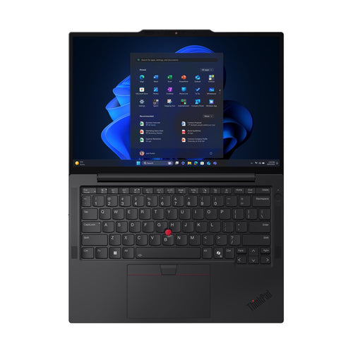 NB TP X13 G7 U7 32G 512G 11P