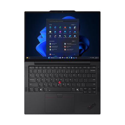 NB TP X13 G7 U7 32G 512G 11P
