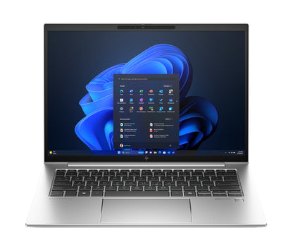 CUSTOM ELITEBOOK 840 G11 U7-165H 14 32GB/512 PC
