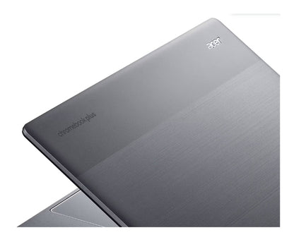 14IN 1920X1200 RYZEN R3 7320C CHROMEOS 8GB 156GB NVME EPEAT SIL