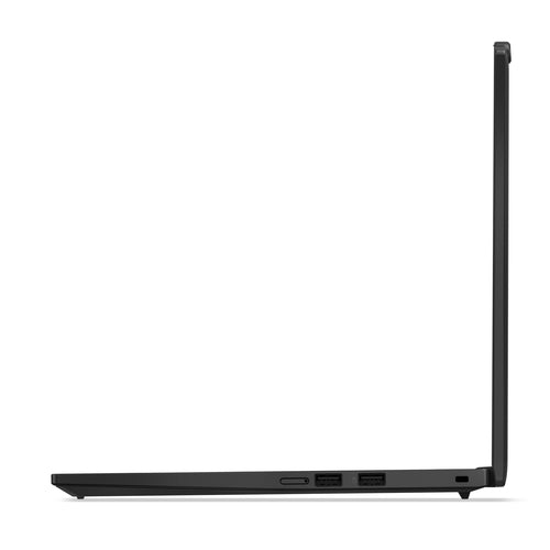 T14S SNAPDRAGON G6 SNAPDRAGON SNAPDRAGON 14 TOUCH W11PRO64