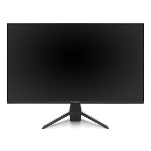 27IN 1080P IPS MONITOR WITH 1MS120HZ HDMI DP AND VGA