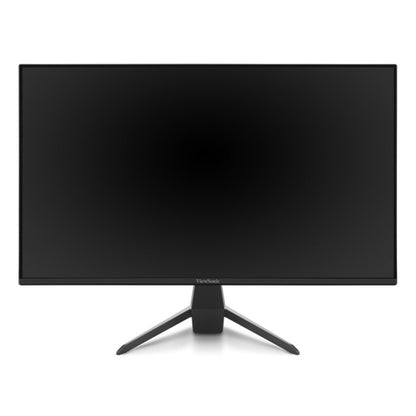 27IN 1080P IPS MONITOR WITH 1MS120HZ HDMI DP AND VGA