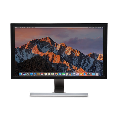 FP216W10 PRIVACY SCREEN 23.6IN WIDE