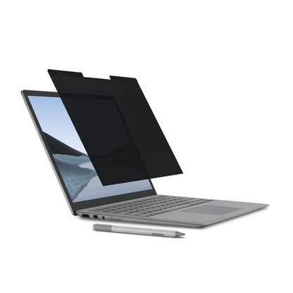 13.5IN MAGPRO ELITE-SURFACE 2/3 (K50728WW)