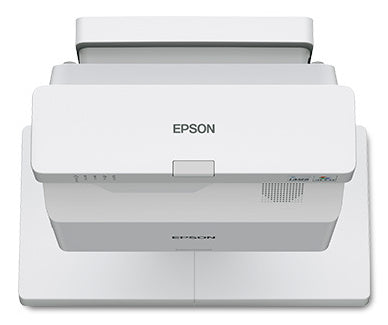 EPSON POWERLITE 770F PROJECTOR