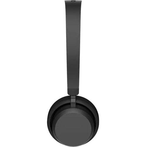 AUDIO_BO WIRELESS STEREO HEADSE HEADSET