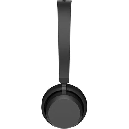 AUDIO_BO WIRELESS STEREO HEADSE HEADSET