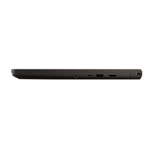 VENTURE A14 AI+ A3HMTG-019US AI+RYZEN5/AMDRADEON/16G/512G/WIN11H
