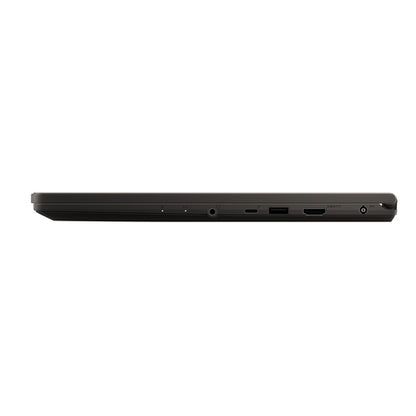 VENTURE A14 AI+ A3HMTG-019US AI+RYZEN5/AMDRADEON/16G/512G/WIN11H
