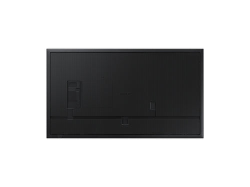 85IN COMMERCIAL 4K UHD DISPLAY 500 NIT TAA