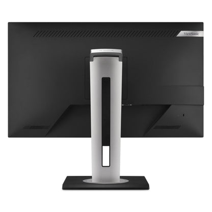 27IN ERGONOMIC 40-DEGREE TILT 1080P IPS WITH HDMI DP VGA
