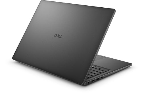 PRO 14 ESSENTIAL PV14255 RYZ PRO 7-PRO 250 16GB (1DIMMS)