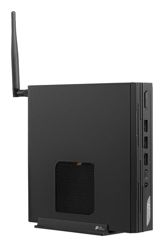 MSI PRO DP10 13M-057US 3YONSITE I7/16GB/1TB/BLK/W11P/3Y ONSITE