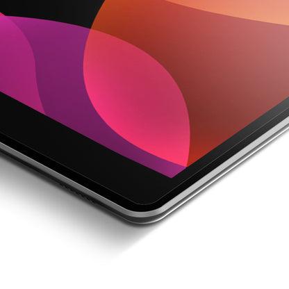 INVISIBLESHIELD GLASS ELITE VISIONGUARD FOR APPLE IPAD 10.2 (200104506)