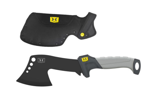 HAWK HATCHET