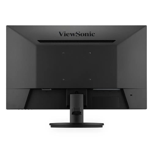 24IN 1080P IPS GAMING MONITOR WITH USB-C (SIGNAL ONLY) 1MS 120HZ (VX2416A)
