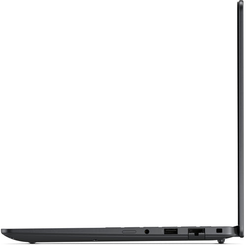 DELL PRO 5 14 P514265RYZ_PRO_7 -PRO_45032GB (2DIMMS)1TB SS1920X (0D5M5)