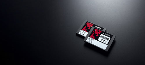 7680G DC600M MIXED-USE 2.5 ENTERPRISE SATA SSD