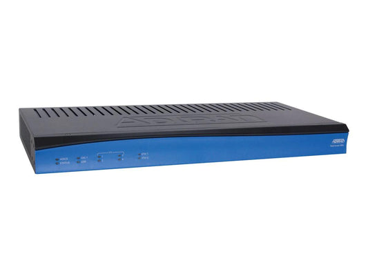 Total Access 900/900e TA908- 3RD GEN